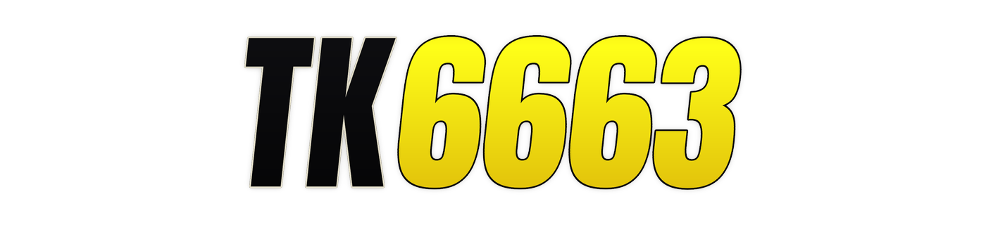 tk6663